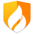 火绒安全企业版 v1.0.18.0官方版 图标