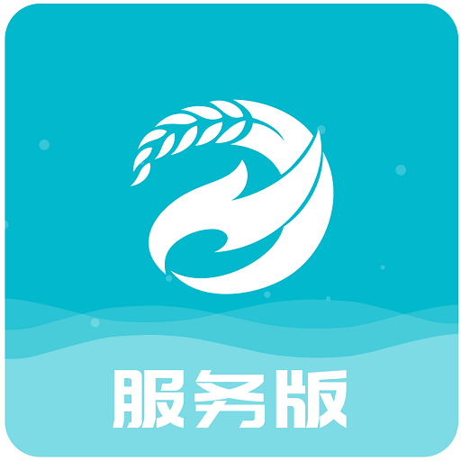 南京农创园 v1.0.0.18 安卓版
