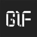 GIF制作 v1.0.6 安卓版 图标