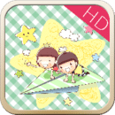 宝宝爱配对HD v1.0.6 安卓版