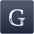 Geometric Glovius Pro(3D可视化分析软件) v5.1.0.622中文免费版(32/64位)