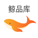 鲸品库 v1.0.0 安卓版