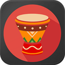 智乐鼓 v1.0.16 安卓版 图标