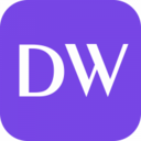 DW商城 v1.2.2 安卓版 图标