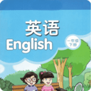 译林英语一年级下 v1.0.1 安卓版