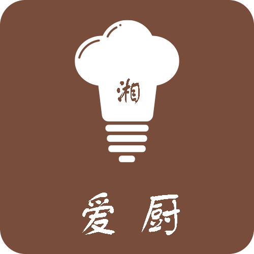 爱厨湘菜 v1.0.0 安卓版