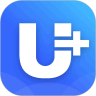 恒生U+ v2.0.15 安卓版 图标