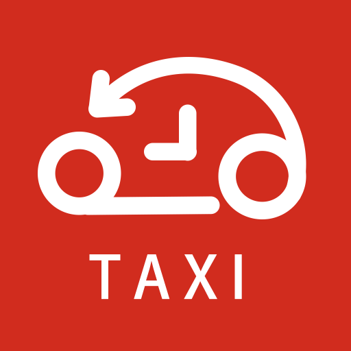 出租车打表器 v1.0.0 安卓版