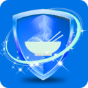 广东食品安全服务平台 v1.3.27 安卓版