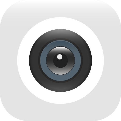 云眼卫士 v1.0.0 安卓版