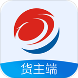 滨州交运货主端 v1.0.2 安卓版 图标
