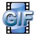 视频GIF转换器 v1.3.4.0免费版