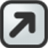 FastKeys(键盘自动化工具) v4.24免费版 图标