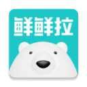 鲜鲜拉 v1.0.3 安卓版