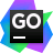 JetBrains GoLand v2020.1免费版