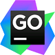 GoLand 2020 v2020.1绿色版 图标