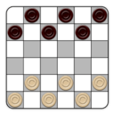 国际跳棋 v1.3.1 安卓版