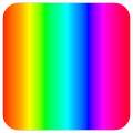 Colors Pro绿色版(屏幕取色器) v3.1.0中文版 图标
