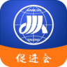 江苏人才 v1.0.12 安卓版 图标