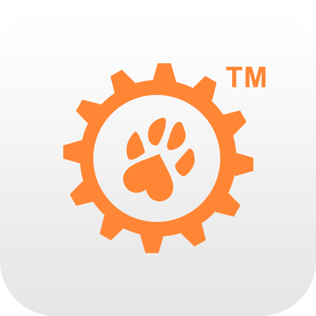 大熊数码 v1.0.4 安卓版 图标