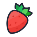 草莓社 v2.1.0 安卓版