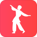 初学广场舞 v1.0.8 安卓版 图标