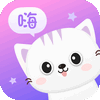 猫语翻译君 v1.0.3 安卓版 图标