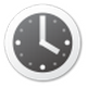 WatchMe绿色版 v2.5.3.6免费版 图标