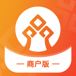 新泰齐丰e惠 v1.0.0 安卓版