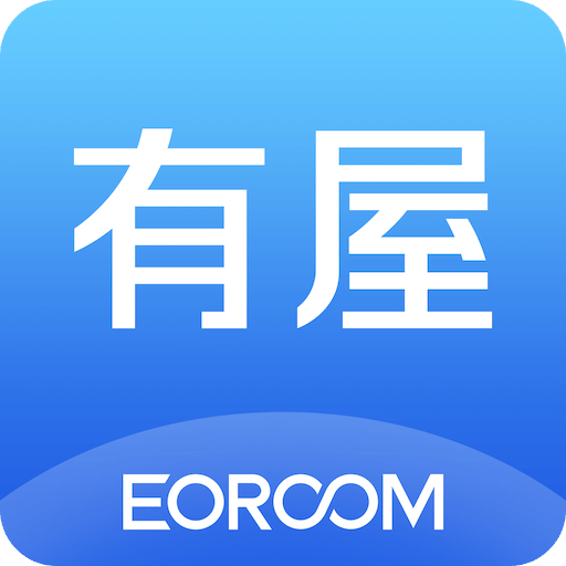 EOROOM有屋 v1.0.1 安卓版