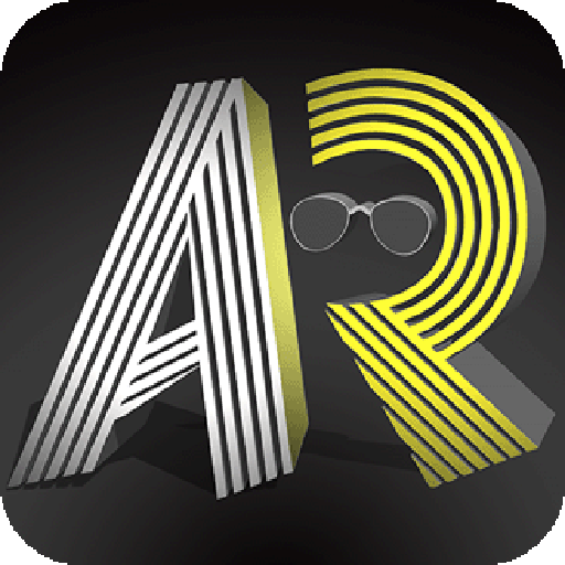 内衣AR v1.0 安卓版 图标