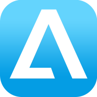 AHome v1.0.3 安卓版 图标