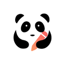 熊猫记账 v1.0.0.3 安卓版 图标