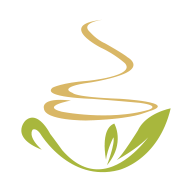 愉乘共享茶楼 v1.0.5 安卓版