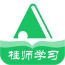 桂师学习 v4.3.1 安卓版