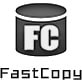 FastCopy中文版 v3.87