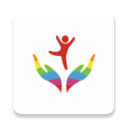 彩虹育儿 v4.0.1 安卓版 图标