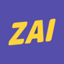 ZAI v1.0.4 安卓版 图标