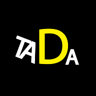 TADA社区 v1.0.6 安卓版 图标