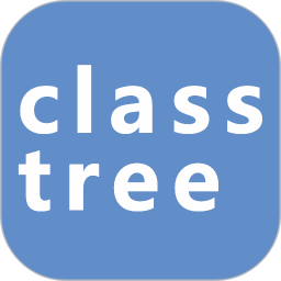 班级树 v1.0 安卓版 图标