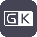 GK扫描仪 v2.31 安卓版 图标