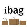 iBag v0.4.2 安卓版 图标