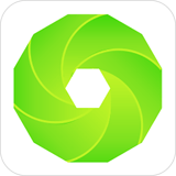 绿色浏览器 v1.0.0 安卓版