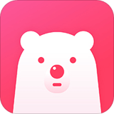 北极熊PRO v1.2.1.0 安卓版 图标