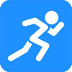 快跑跑步 v1.0.1 安卓版 图标