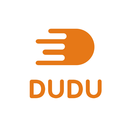 DUDU v1.6.2 安卓版 图标