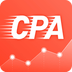 CPA生涯 v1.0.4 安卓版 图标