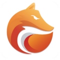 灵狐浏览器 v2.0.1.1018 安卓版