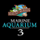 MarineAquarium(海洋屏保软件) v3.2.6066免费版 图标