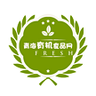 青海有机食品网 v1.0.0 安卓版 图标